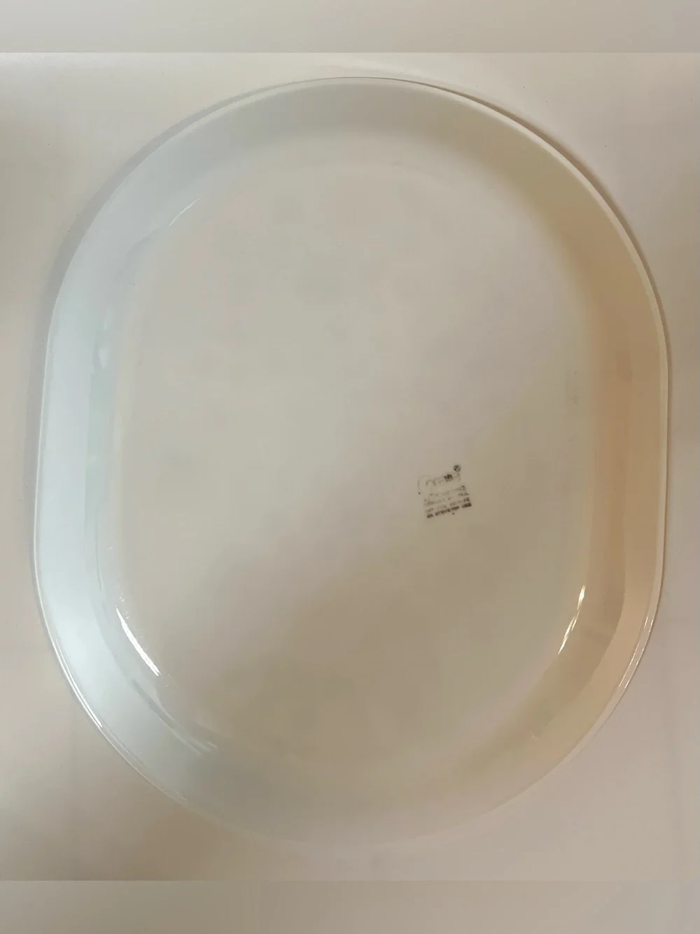 Corelle by corning